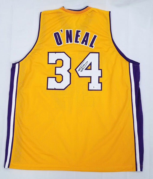 Shaq O'Neal Lakers Purple Custom Funko Pop!  Pop custom, Custom funko pop,  Custom funko