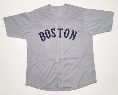 red sox 617 jersey