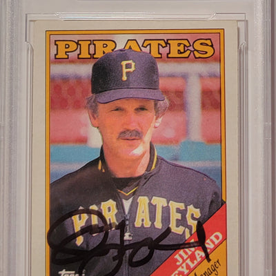 MLB/Pittsburgh Pirates