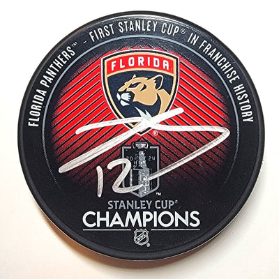 Misc./NHL