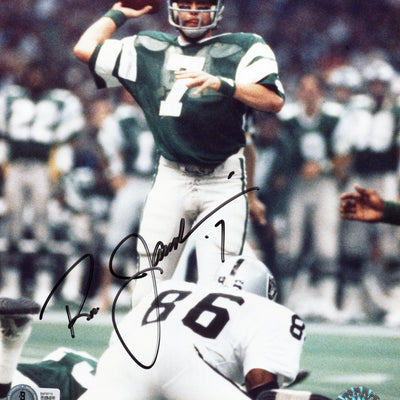 NFL/Philadelphia Eagles