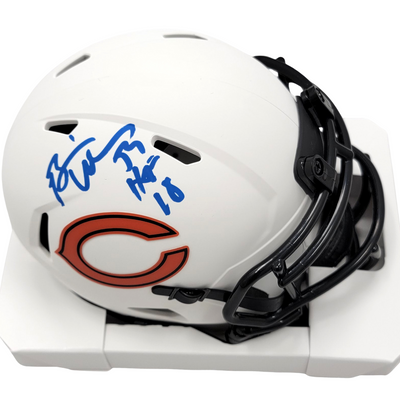NFL/Chicago Bears