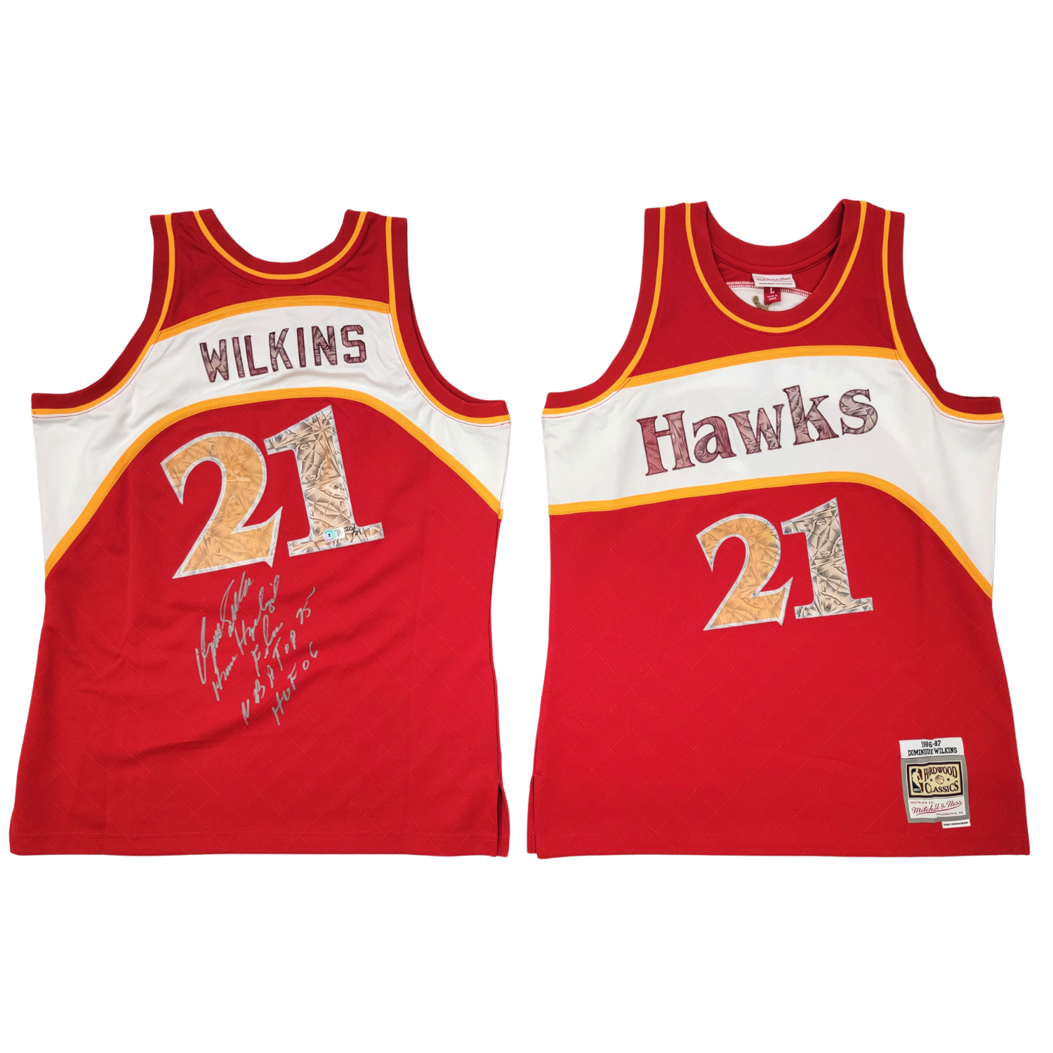 【HYK】リーボック NBA ホークス ウィルキンス スウィングマンJSY s-l1200.jpg
