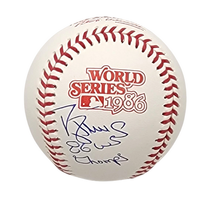 MLB/New York Mets