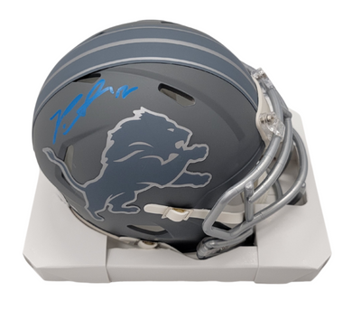 FIGURINE CASQUE STAR WARS Collection Altaya LANDO CALRISIAN Helmet EUR FIGURINE CASQUE STAR WARS Collection Altaya LANDO CALRISIAN Helmet EUR