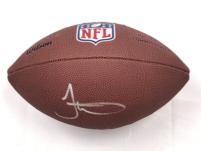 NFL/Miami Dolphins - Famous Ink
