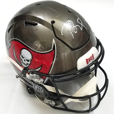 NFL/Tampa Bay Buccaneers