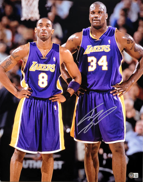 Lebron James Autographed Signed Los Angeles Lakers NBA Game Ball UDA UDA  Authenticated Bak17042