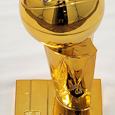 NBA/Miami Heat