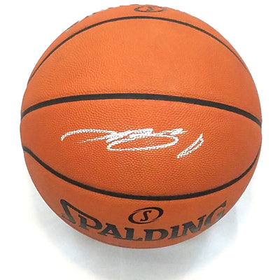 NBA/Cleveland Cavaliers