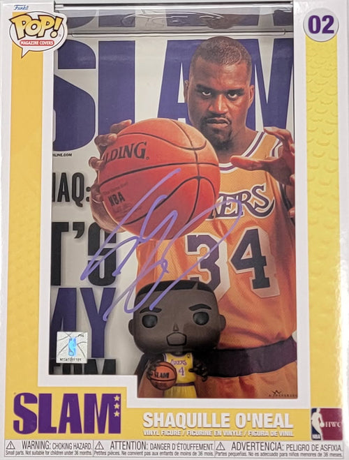 Lebron James Autographed Signed Los Angeles Lakers NBA Game Ball UDA UDA  Authenticated Bak17042