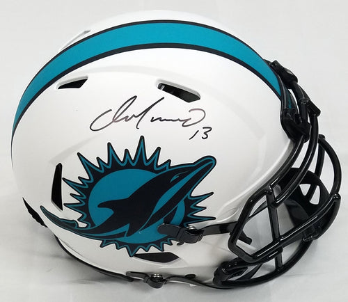 Miami dolphins shop black helmet