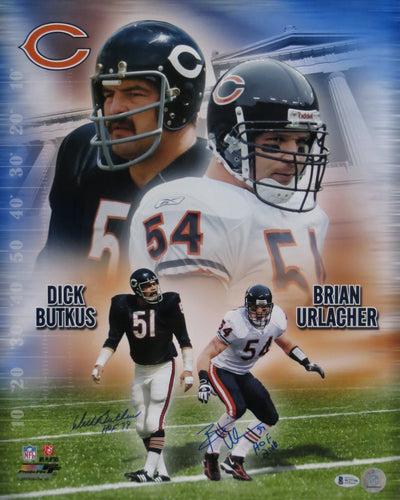【ヴィンテージ】シカゴ・ベアーズ MIKE DITKA 少シリ 直筆サインカード Autographed Football Trading Cards Mike Ditka for sale | eBay