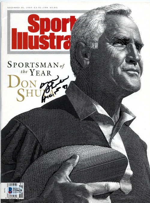 Miami Dolphins - Sports Illustrated