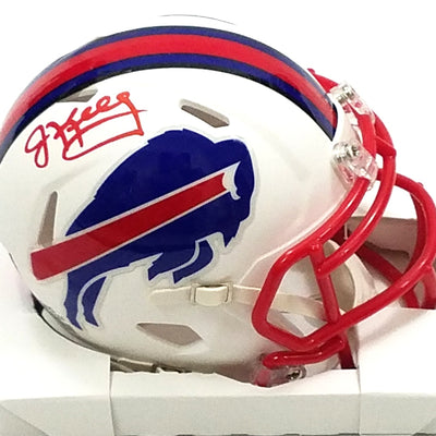 NFL/Buffalo Bills