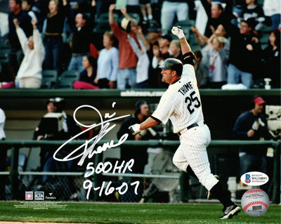 Jim Thome signs one-day contract, officially retires as an Indian - NBC Sports Jim Thome signs one-day contract, officially retires as an Indian - NBC Sports