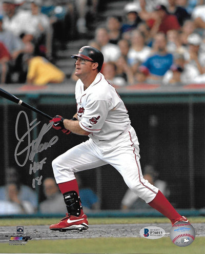Philadelphia Phillies Jim Thome 16 x 20 Action Photo at 's Sports  Collectibles Store