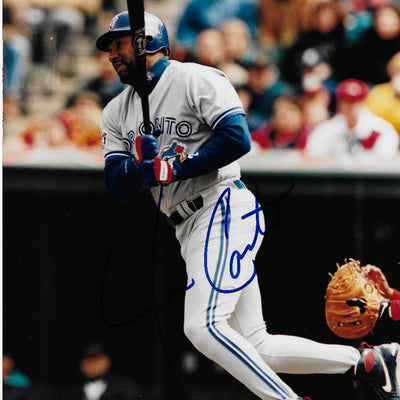 MLB/Toronto Blue Jays