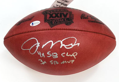 Frank Gore San Francisco 49ers Signed Red with Black & Gold Pro Style —  Ultimate Autographs