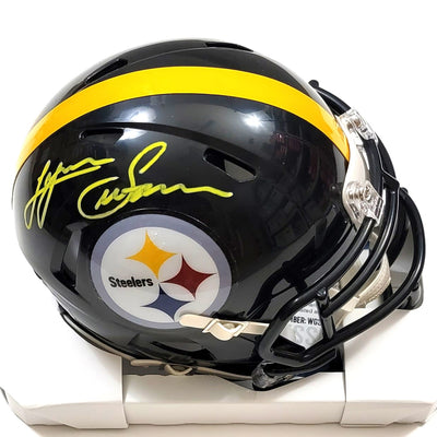 NFL/Pittsburgh Steelers