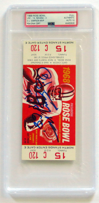 Gates Brown Autographed Detroit Tigers Jersey w/ 68 Champs