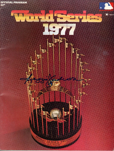 100 ％品質保証 MLB/New York Yankees - Famous Ink その他