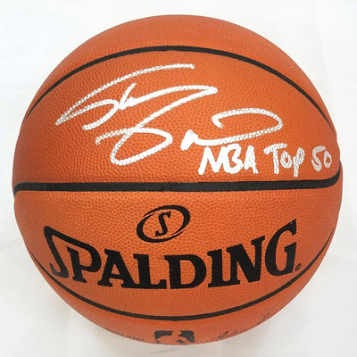 NBA/Phoenix Suns
