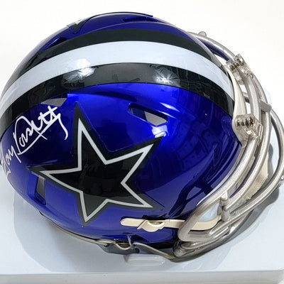 NFL/Dallas Cowboys